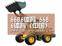 产品名称五