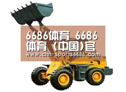 D:\phpStudy\PHPTutorial\WWW\dd63\public\upload\article\2018\06\27\cb93c997fe037c24744feb91e56cc446.jpg D:\phpStudy\PHPTutorial\WWW\dd63\public\upload\article\2018\06\27\cb93c997fe037c24744feb91e56cc446.jpg