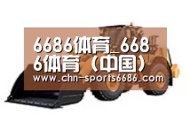 D:\phpStudy\PHPTutorial\WWW\dd63\public\upload\article\2018\06\27\df8e7282f78b9583626b9685133565d0.jpg D:\phpStudy\PHPTutorial\WWW\dd63\public\upload\article\2018\06\27\df8e7282f78b9583626b9685133565d0.jpg