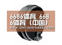 D:\phpStudy\PHPTutorial\WWW\dd63\public\upload\article\2018\06\27\fc2bd38df2a36918e13d0fdfaf0fd9fc.jpg