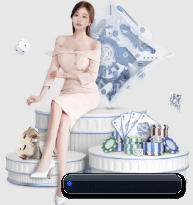6686体育官网 APP 界面