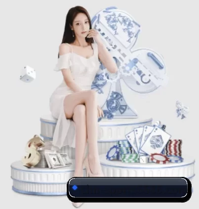 6686体育官网的方向 - 长期内容价值积累