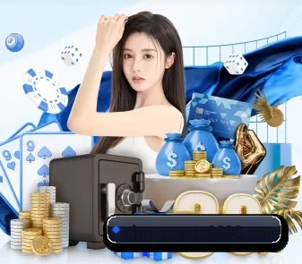 6686体育官网 APP