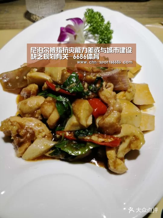 6686体育